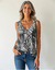 MUSCULOSA ALGODÓN BRISA en internet