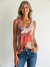 MUSCULOSA ALGODÓN BRISA