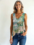 MUSCULOSA ALGODÓN BRISA - comprar online