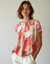 REMERA PONCHITO BRISA