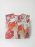 REMERA PONCHITO BRISA - comprar online