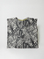 REMERA PONCHITO BRISA - Mariana Dappiano Store