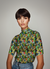 PULL RELOVED - tienda online