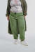JOGGER ZORA - tienda online
