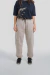 JOGGER ZORA - comprar online