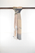 RUANA ALBUM BEIGE - comprar online