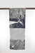 RUANA ALBUM GRIS