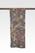RUANA ALBUM MARRON - comprar online