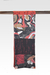 RUANA ALBUM ROJO - comprar online