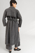 TRENCH LLOYD - tienda online