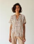 WIDE TOP LINO SOLARA - comprar online