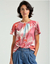 THS BRISA - comprar online