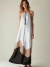 VESTIDO LINO ALBA - comprar online