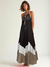 VESTIDO LINO ALBA - comprar online