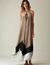 VESTIDO LINO ALBA