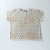 WIDE TOP LINO SOLARA - tienda online