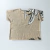 WIDE TOP LINO SOLARA - comprar online