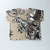 WIDE TOP LINO SOLARA en internet