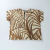 WIDE TOP LINO SOLARA