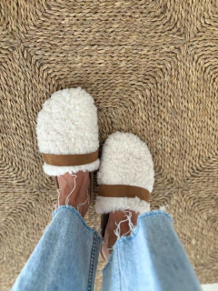 Goofys - comprar online