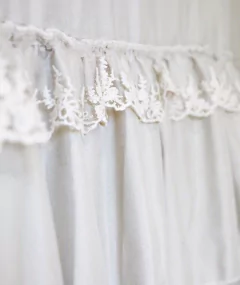 Cortina Feli - comprar online