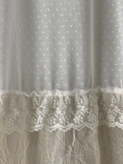 Cortina Pura - tienda online