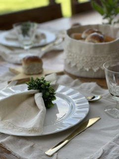 Panera Grande - comprar online