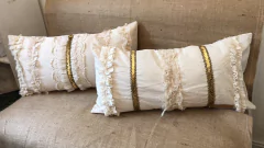 Almohadón Jana - comprar online