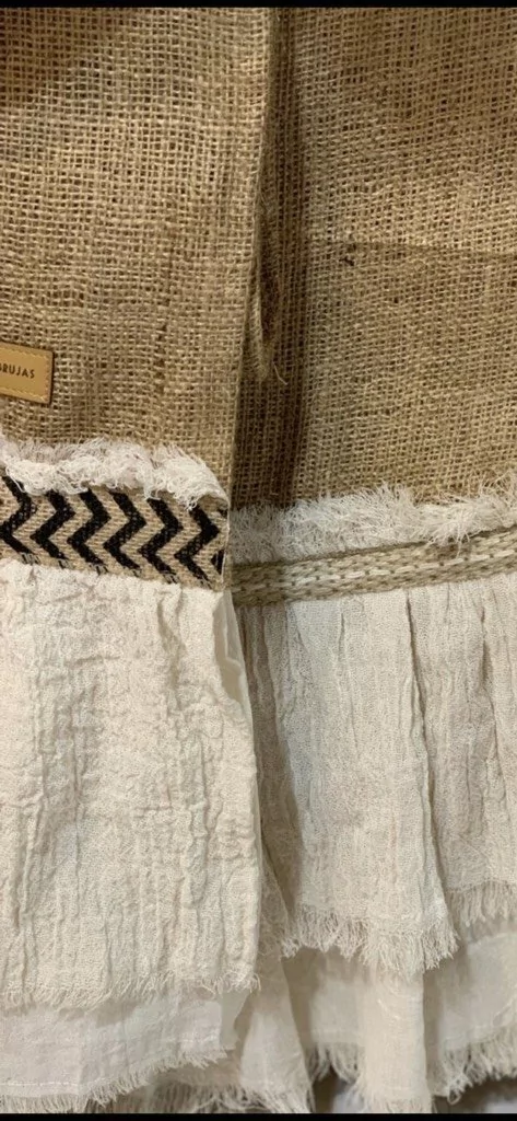 Camino Arpillera - comprar online