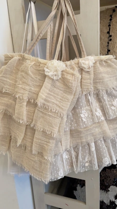 Algodonera - comprar online