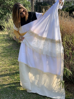 Cortina Mora - tienda online