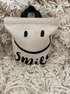 Traba Puertas estampado - Compania de Brujas