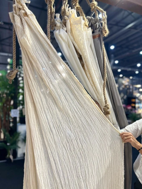 Cortina Ambiente Siena