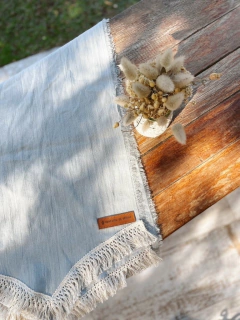 Camino Acqua - Compania de Brujas