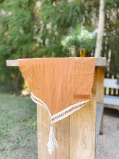 Camino Terracota - comprar online