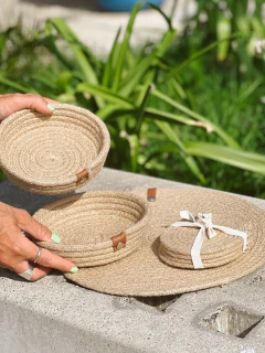 Paneritas - comprar online