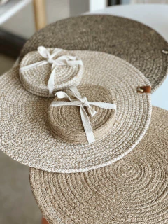 Plato de sitio - comprar online