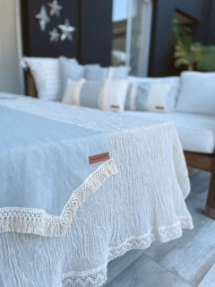 Camino Acqua - comprar online