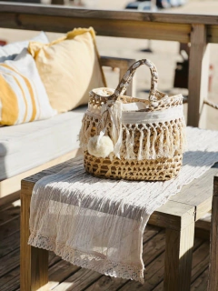 Camino Grecia - comprar online