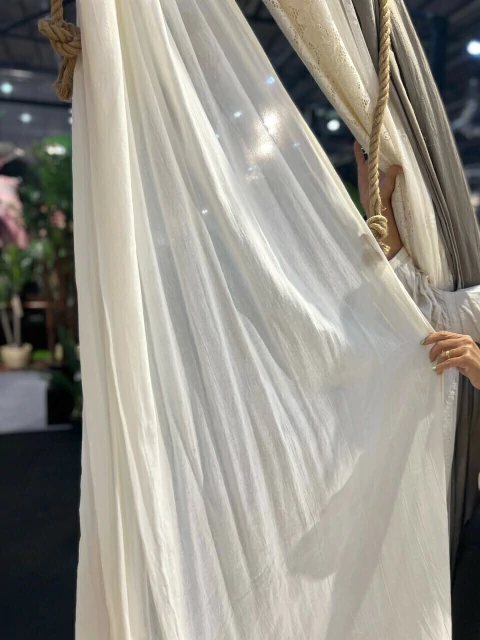 Cortina Ambiente Milán