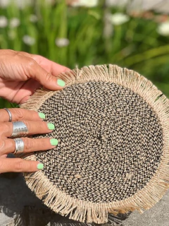 Posa fuente - tienda online