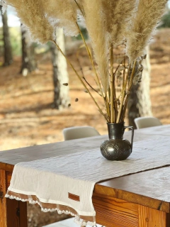 Camino Bilbao - comprar online