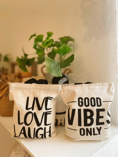 Traba Puertas estampado