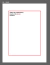 Envelope 15x20 Branco - Plástico De Segurança Personalizado - comprar online
