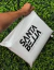 Envelope 20x30 Branco - Plástico De Segurança Personalizado na internet