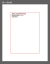 Envelope 32x40 Branco - Plástico De Segurança Personalizado - comprar online