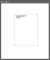 Envelope 70x60 Cinza eco - Plástico De Segurança Personalizado - comprar online