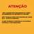 15x20 / Preto Black / Envelope de Segurança - Saco de Correio na internet