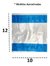 Envelope AWB para Notas Fiscais - DANFE - 12x10 - comprar online