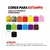 Sacola 30x45- Alça Fita - Personalizada - comprar online